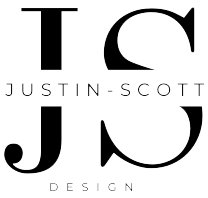 Justin-Scott Design